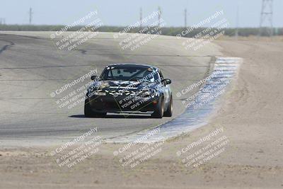 media/Sep-28-2024-24 Hours of Lemons (Sat) [[a8d5ec1683]]/1140am (Outside Grapevine)/